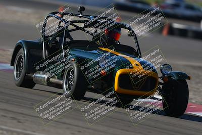 media/Apr-20-2025-Speed Ventures (Sun) [[fbebd6eb25]]/Red/Session 1 (Turn 8)/